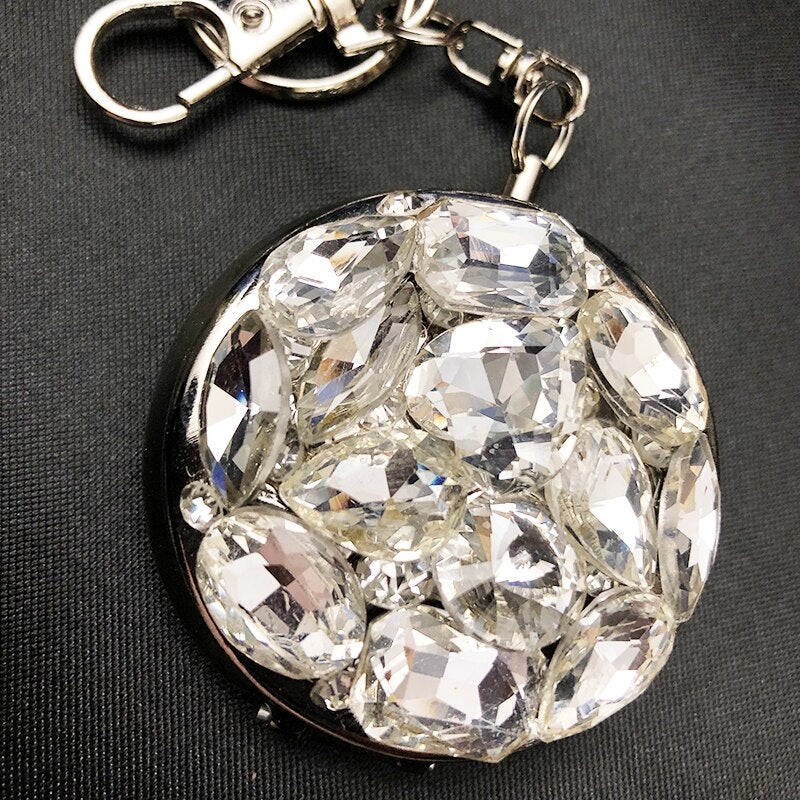 Cendrier Diamant