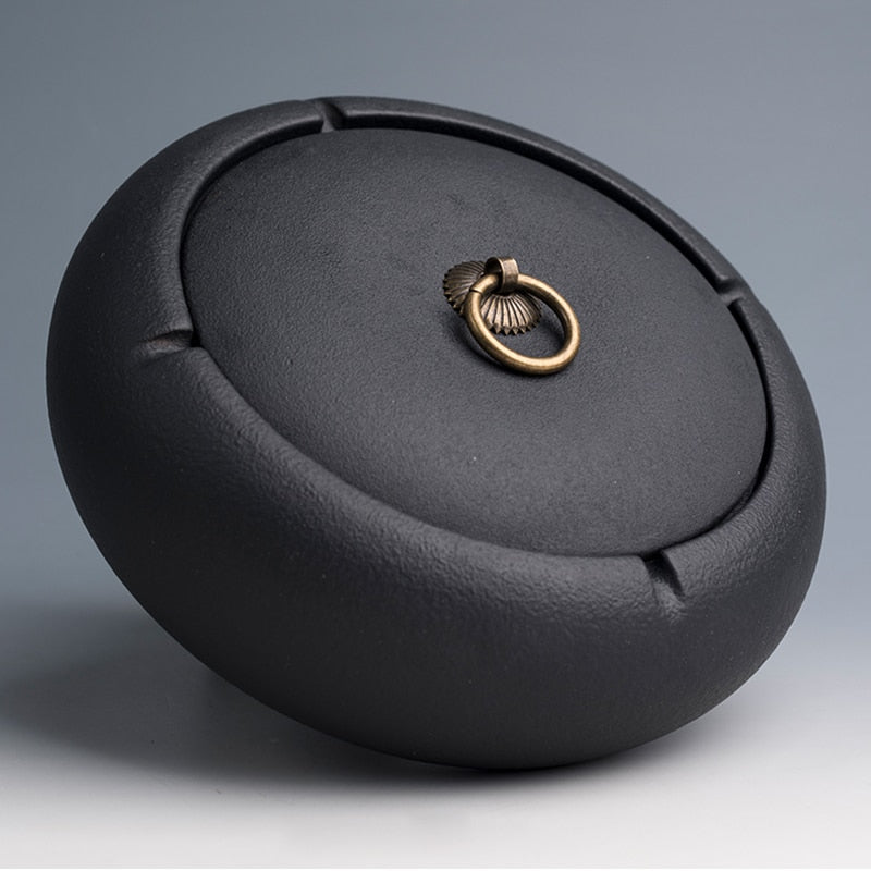 Cendrier Design Grande Taille | Cendrier-france