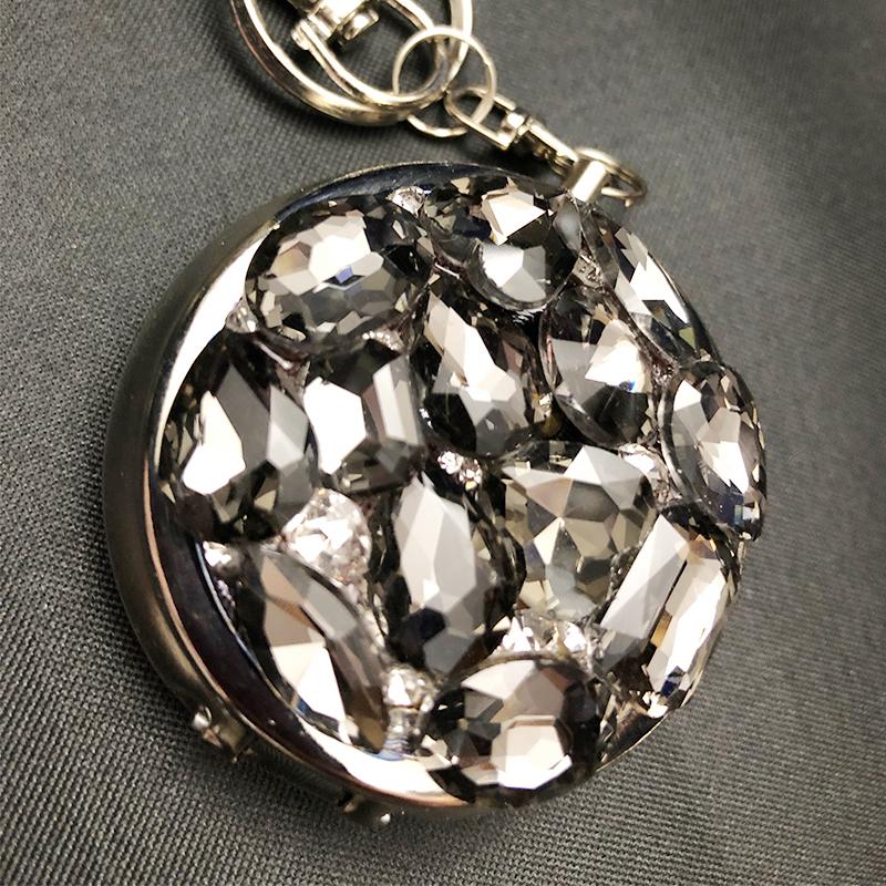 Cendrier Diamant