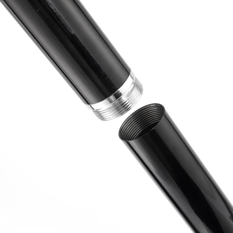 Cendrier sur Pied Vintage