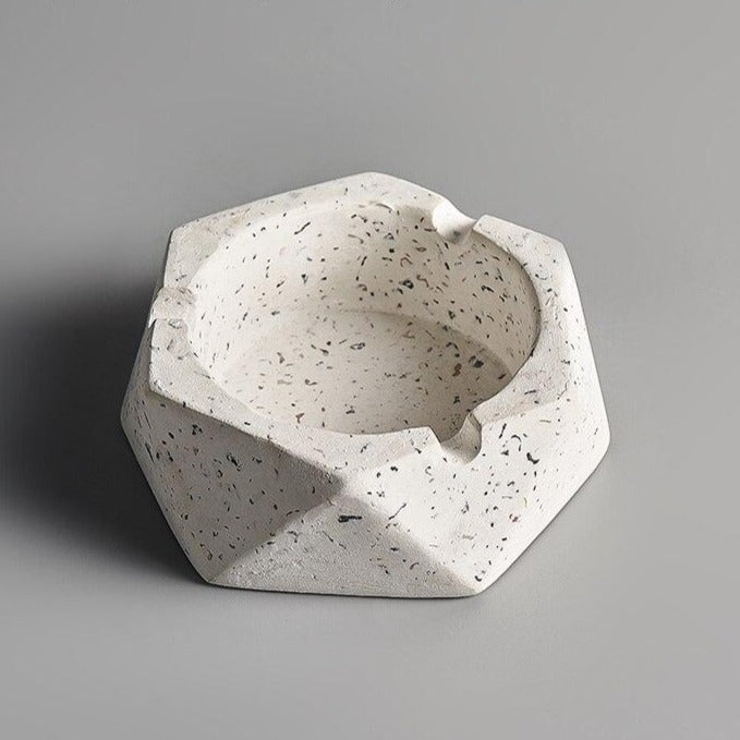 Cendrier Design Urbain | Cendrier-france