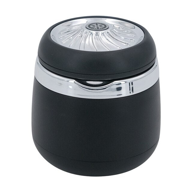 Cendrier Voiture Petit | Cendrier-france