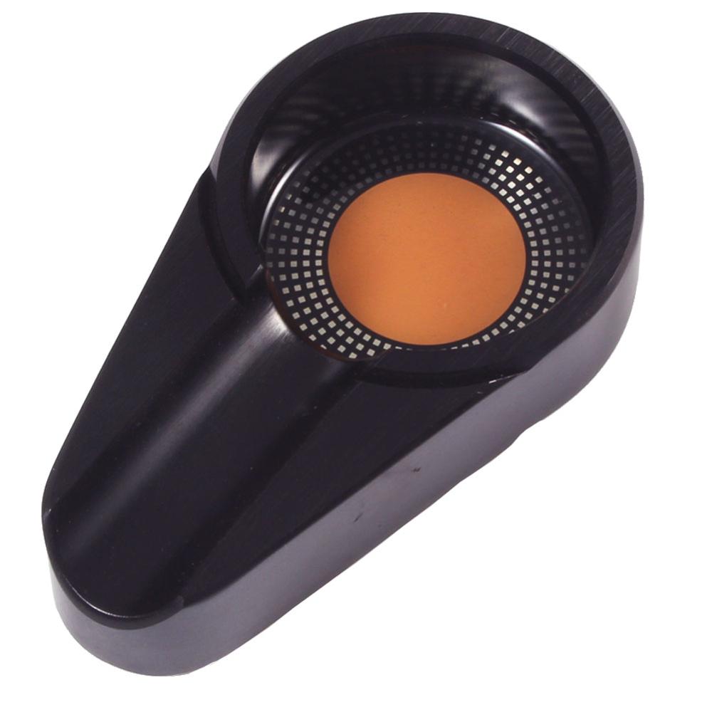 Cendrier Cigare Métal