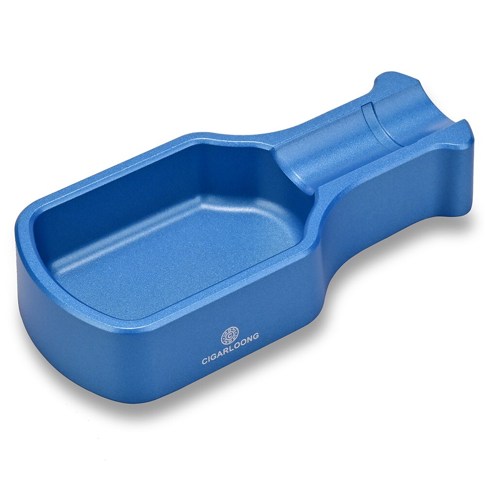 Cendrier De Poche Cigare