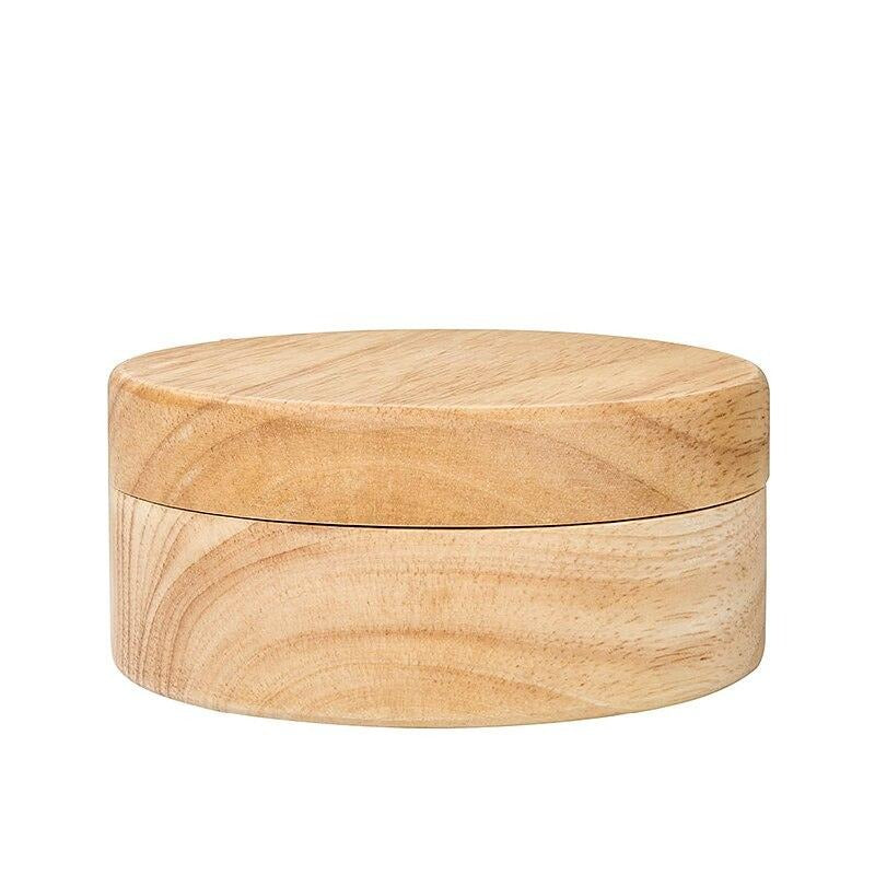 Cendrier Design En Bois | Cendrier-france