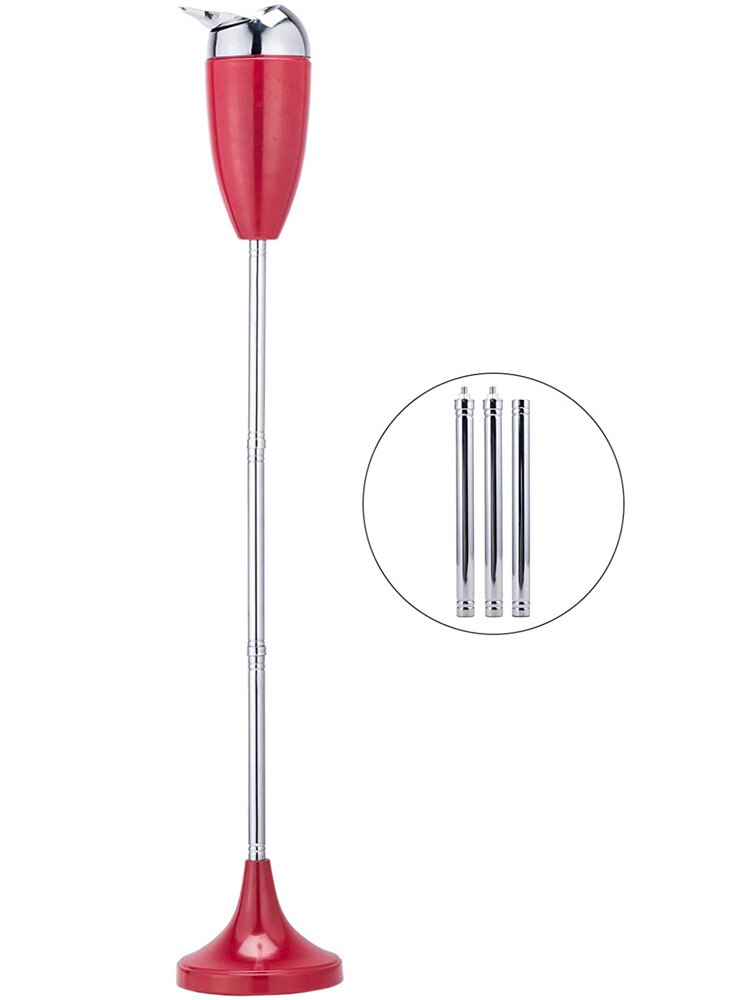 Cendrier Grande Taille