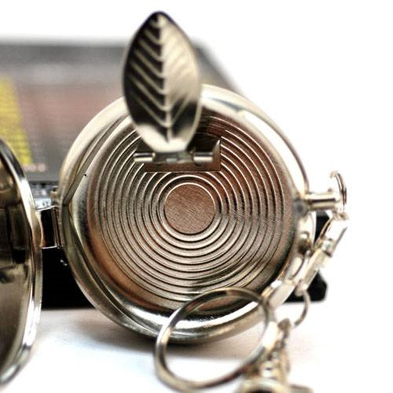 Cendrier Drapeau Angleterre