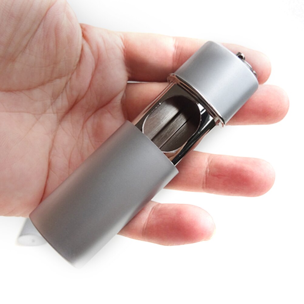 Cendrier de Poche pour Voiture