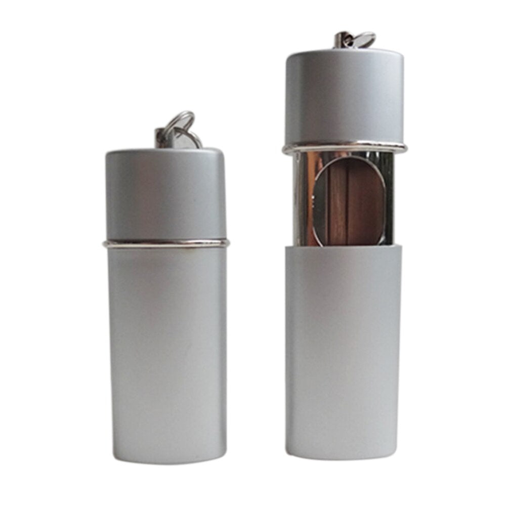 cendrier de poche pour voiture