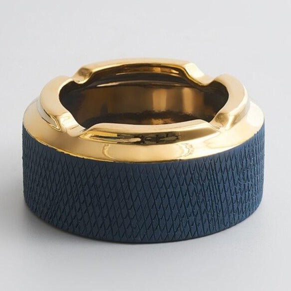 Cendrier Style Scandinave