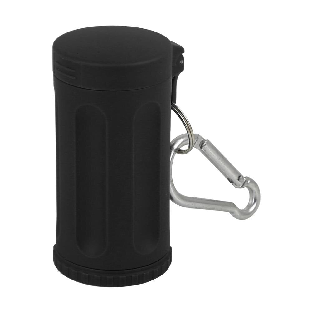 Cendrier de Poche Clic Clac
