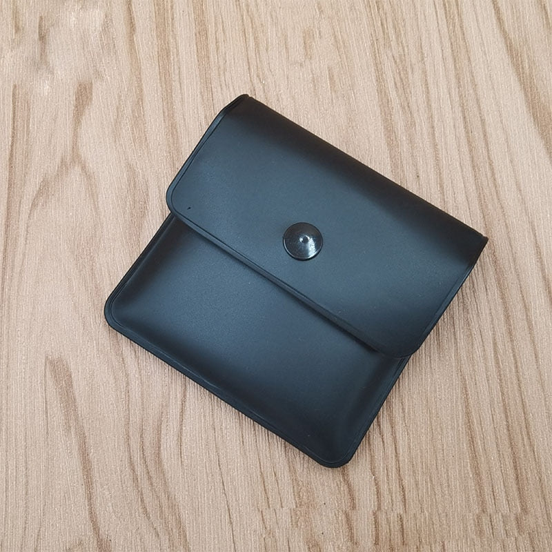 Cendrier de Poche Pochette