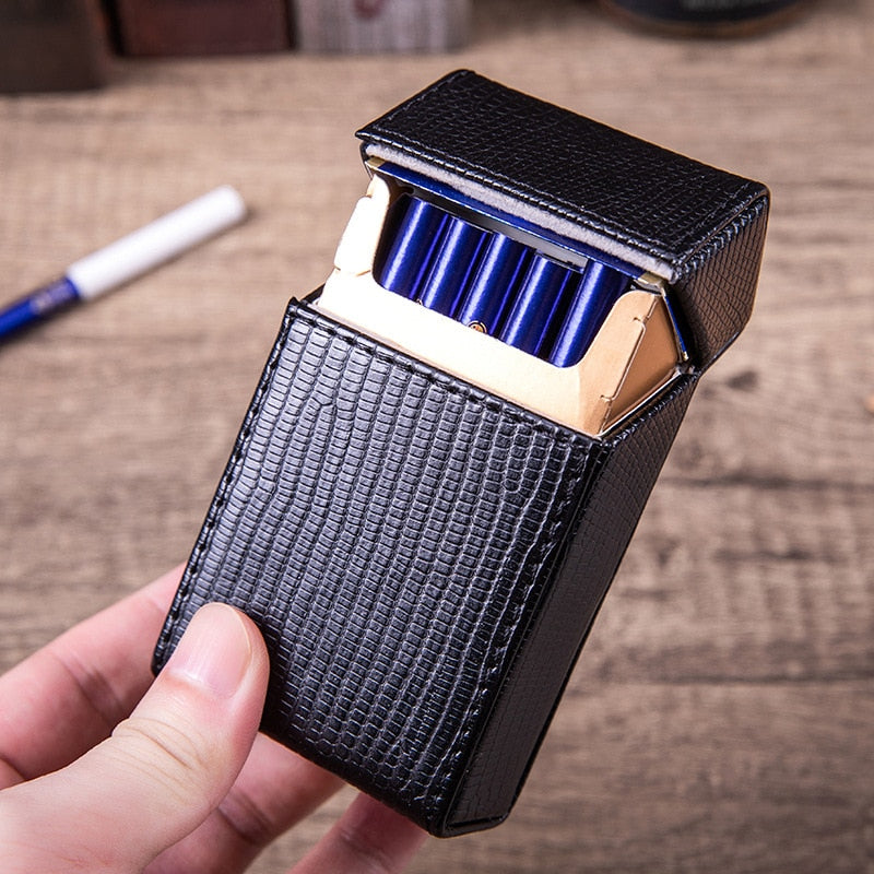 |14:771#Lizard grain Black