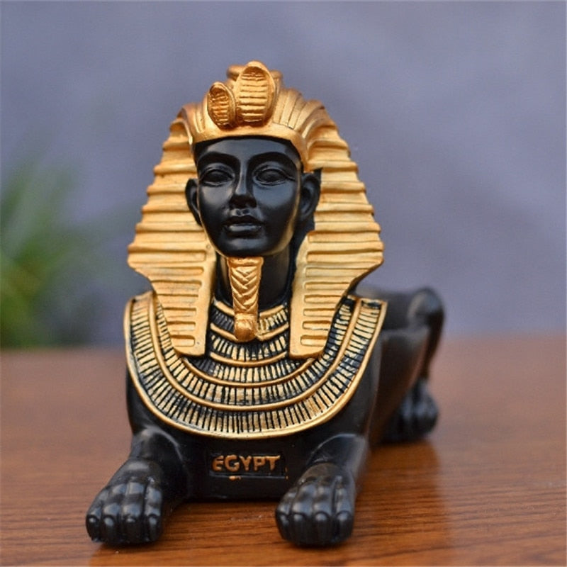 cendrier sphinx