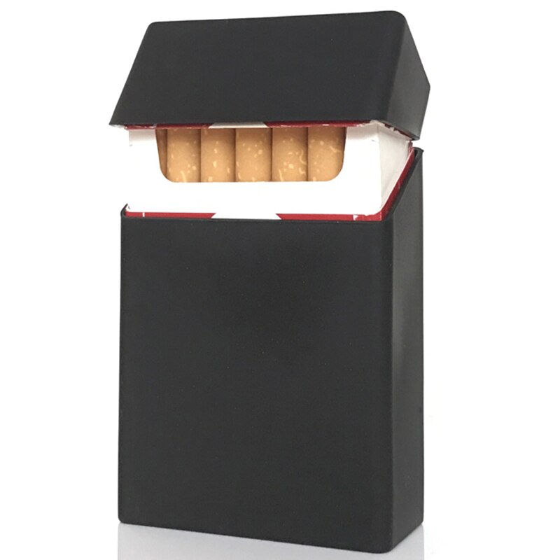 Etui à cigarette original