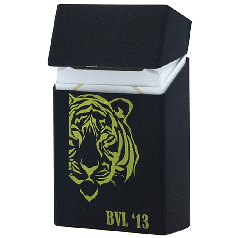 Etui à cigarette original