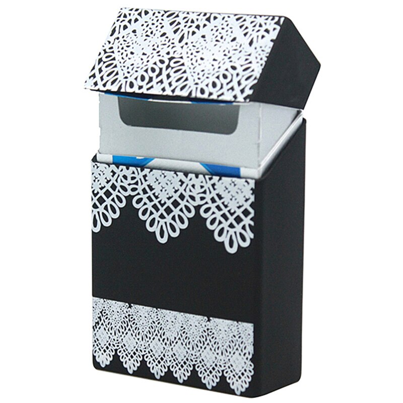 Etui à cigarette original