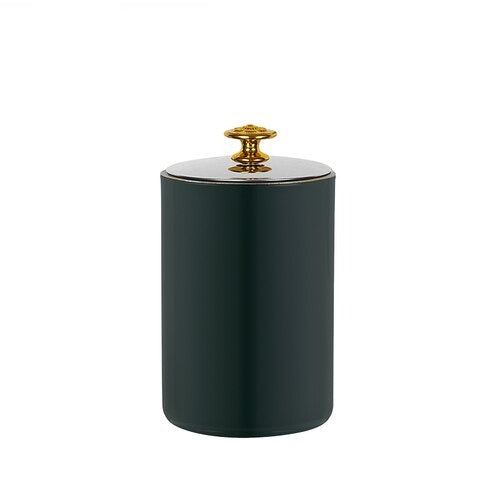 Cendrier Metal Vintage