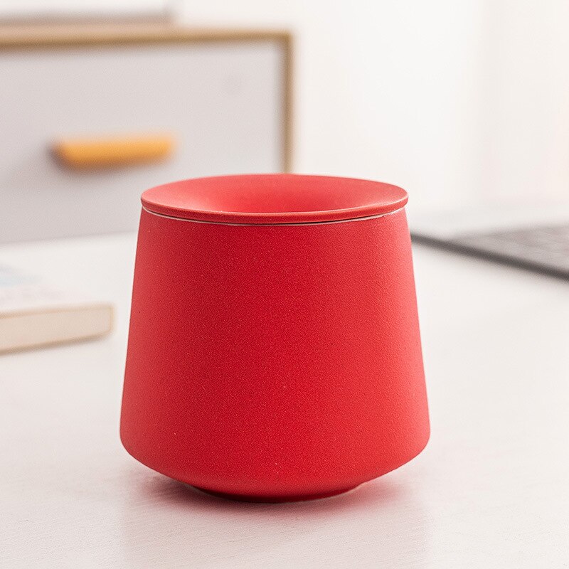 Cendrier De Jardin Design