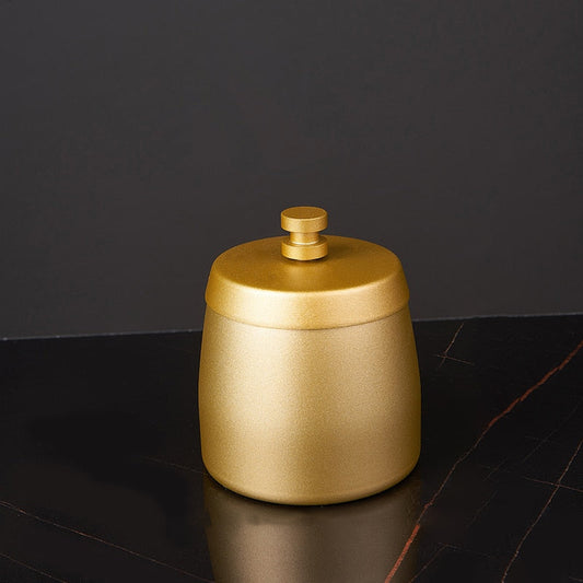 cendrier anti-fumée de cigarette