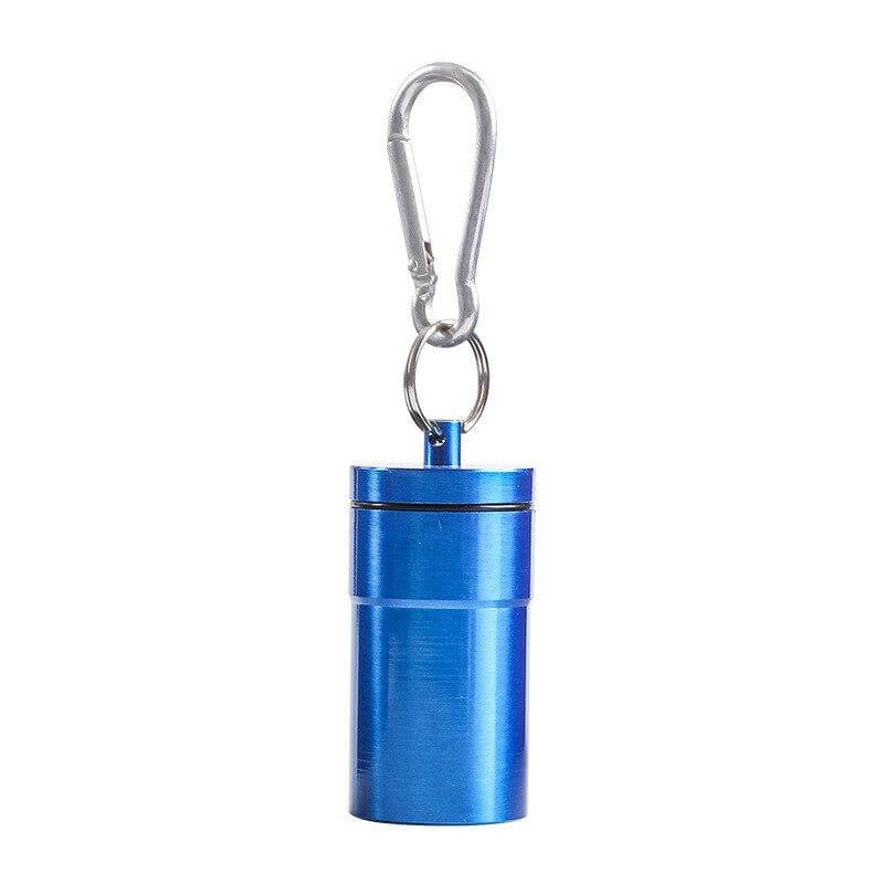 Cendrier de Poche Porte clé | Cendrier-france