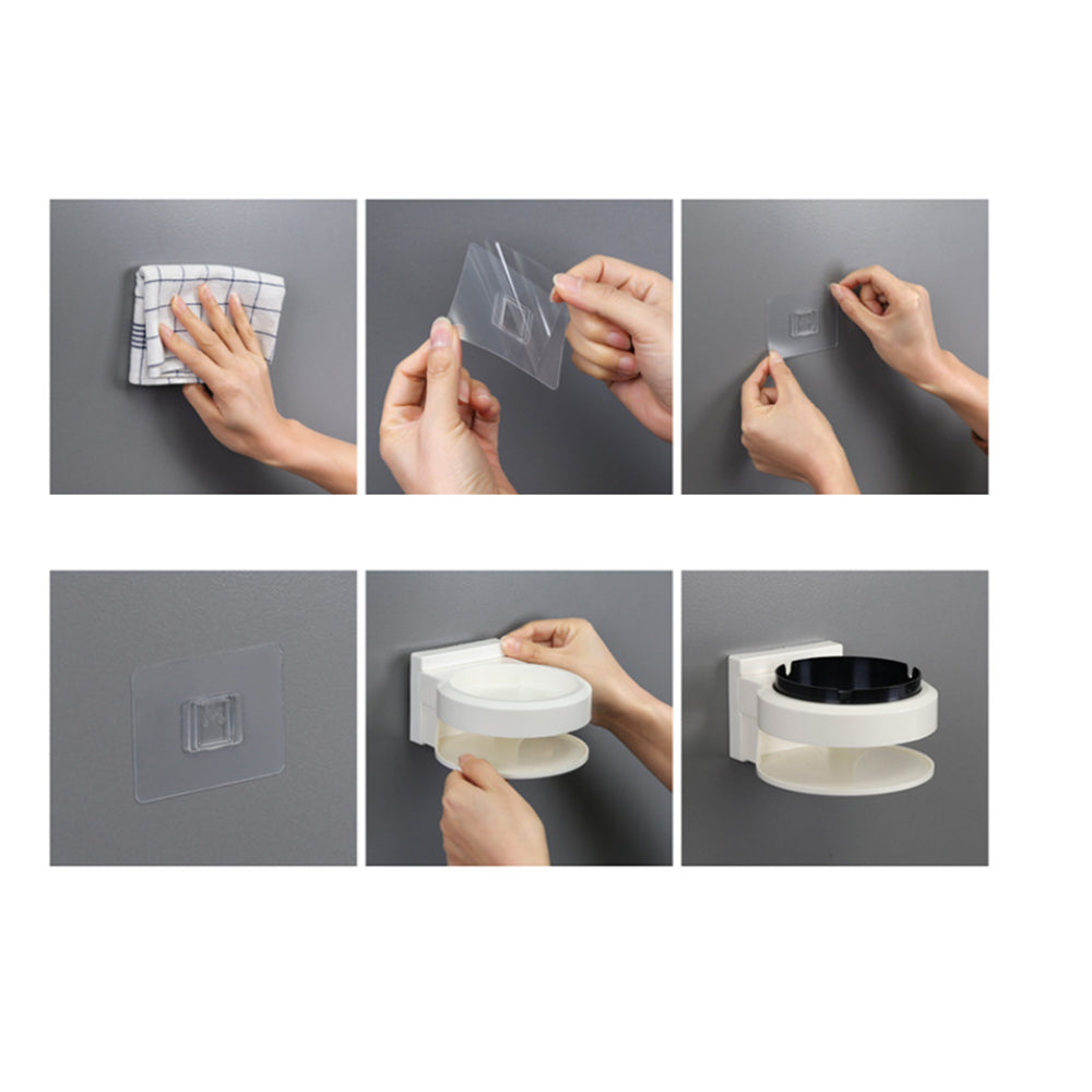 Cendrier Design Mural | Cendrier-france