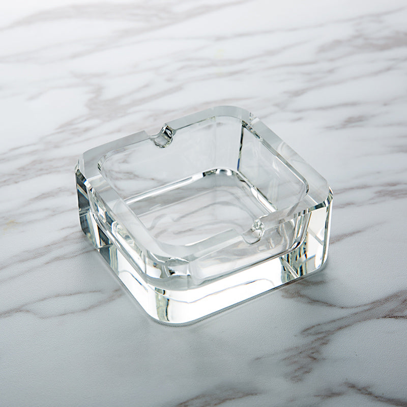 Cendrier Petit Modèle