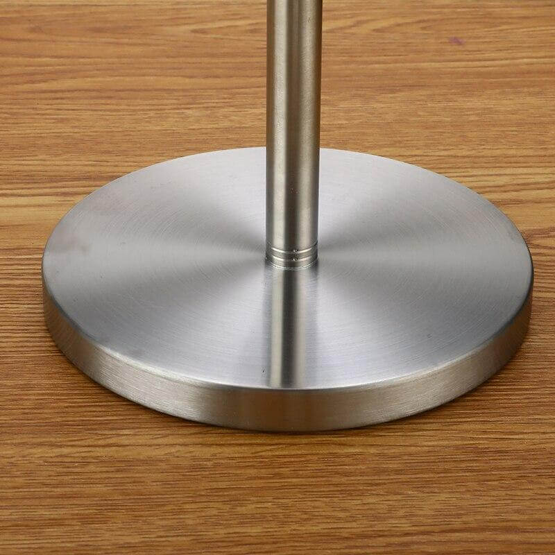 Cendrier sur Pied Intérieur | Cendrier-france