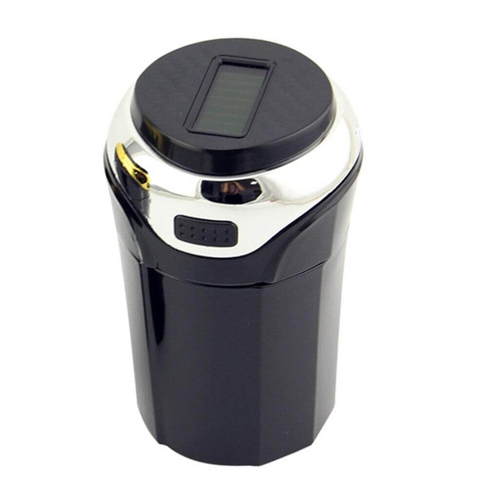 Cendrier Voiture Sans Odeur | Cendrier-france