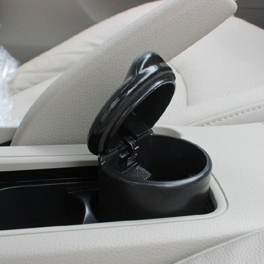 Cendrier Voiture Intérieur | Cendrier-france
