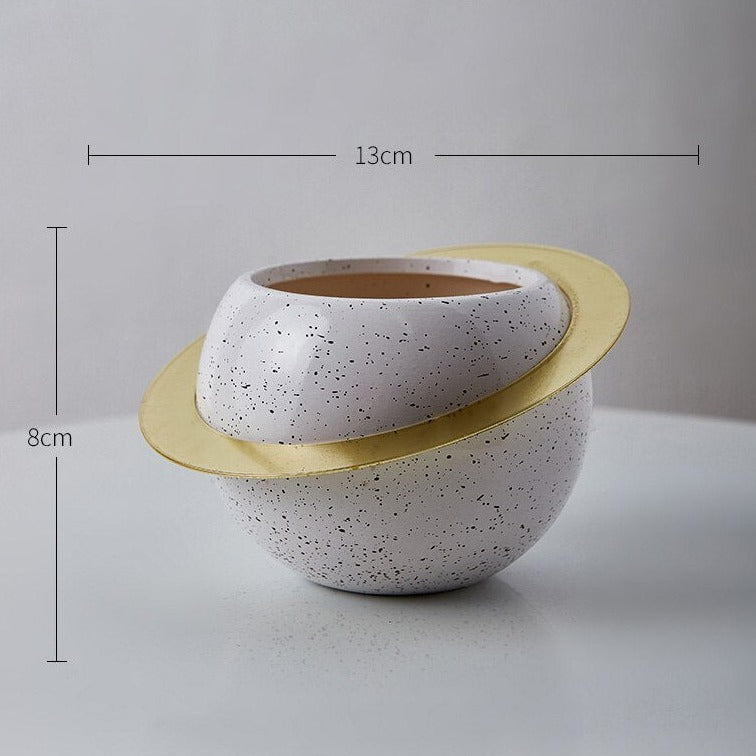 Cendrier Vide Poche Design