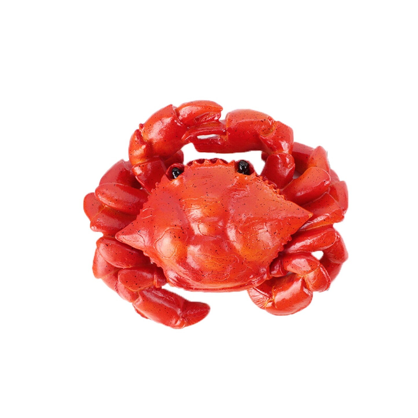 Cendrier Crabe